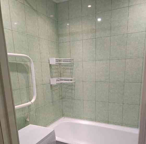 Сдам квартиру улица Капитана Ратникова, 4 Донецк