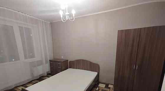 Сдам квартиру улица Капитана Ратникова, 4 Донецк