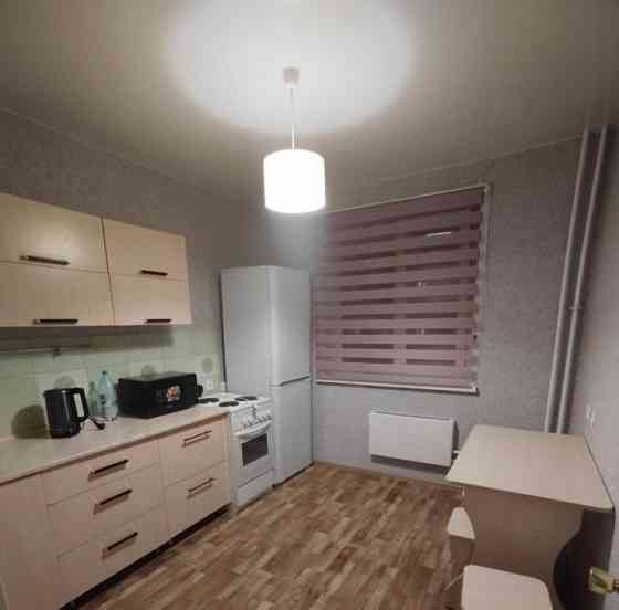 Сдам квартиру улица Капитана Ратникова, 4 Донецк