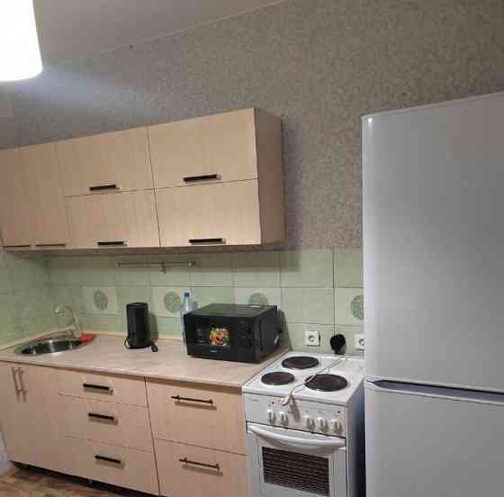 Сдам квартиру улица Капитана Ратникова, 4 Донецк