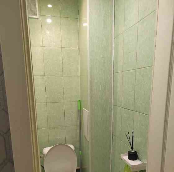 Сдам квартиру улица Капитана Ратникова, 4 Донецк