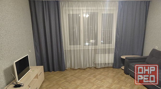 Сдам квартиру улица Капитана Ратникова, 4 Донецк - изображение 2