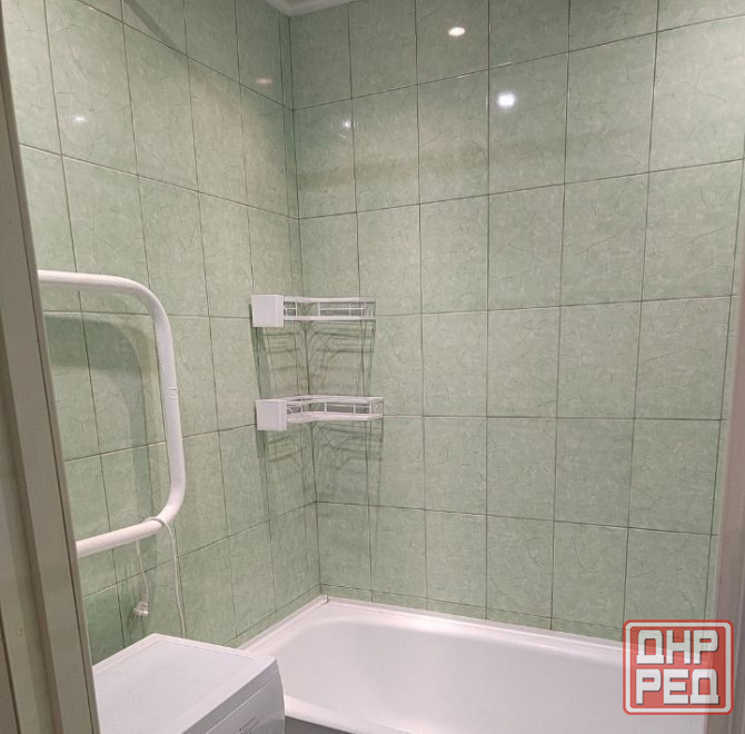 Сдам квартиру улица Капитана Ратникова, 4 Донецк - изображение 4