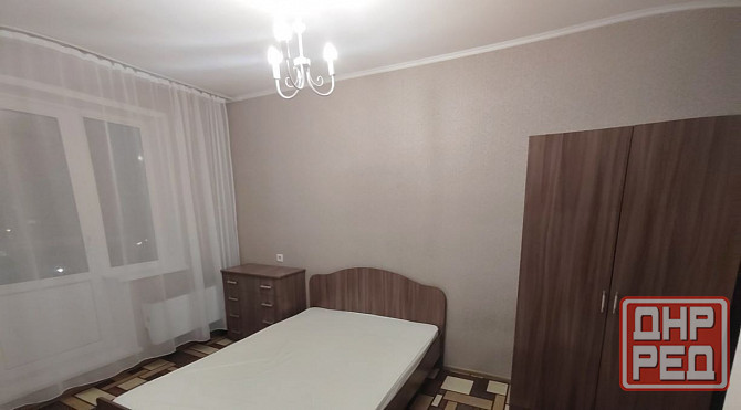 Сдам квартиру улица Капитана Ратникова, 4 Донецк - изображение 3