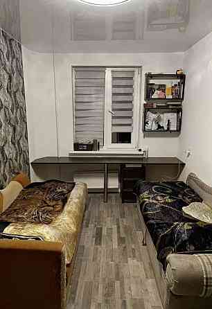 Сдам квартиру улица Рослого, 4 Донецк