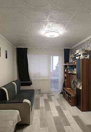 Сдам квартиру улица Рослого, 4 Донецк