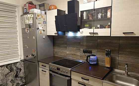 Сдам квартиру улица Рослого, 4 Донецк