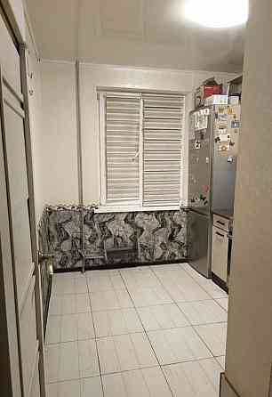 Сдам квартиру улица Рослого, 4 Донецк