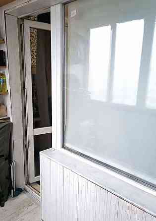 Сдам квартиру улица Рослого, 4 Донецк