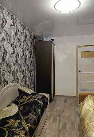 Сдам квартиру улица Рослого, 4 Донецк