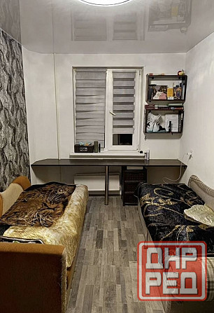 Сдам квартиру улица Рослого, 4 Донецк - изображение 4