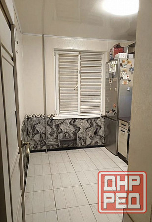 Сдам квартиру улица Рослого, 4 Донецк - изображение 2