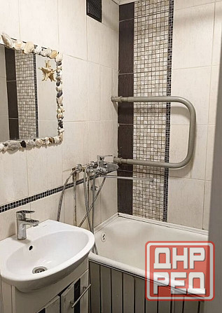 Сдам квартиру улица Рослого, 4 Донецк - изображение 7