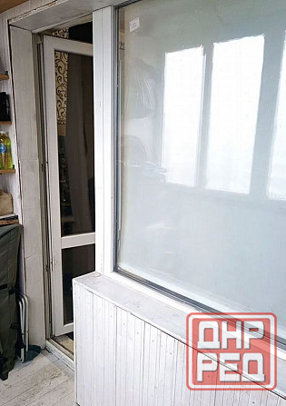 Сдам квартиру улица Рослого, 4 Донецк - изображение 3