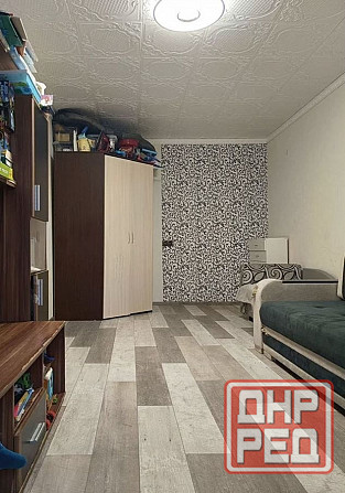 Сдам квартиру улица Рослого, 4 Донецк - изображение 9