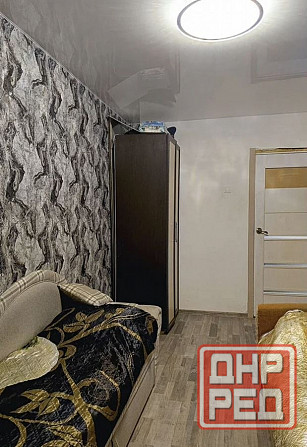 Сдам квартиру улица Рослого, 4 Донецк - изображение 5