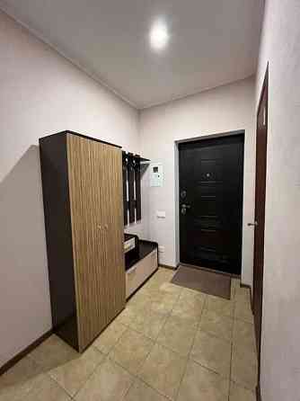 Сдам квартиру Армавирская улица, 10А Донецк