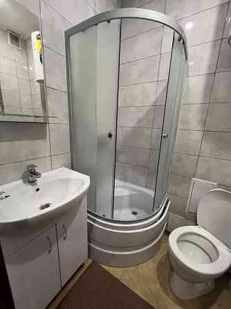 Сдам квартиру Армавирская улица, 10А Донецк