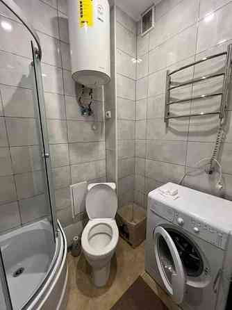 Сдам квартиру Армавирская улица, 10А Донецк