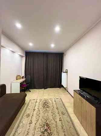 Сдам квартиру Армавирская улица, 10А Донецк