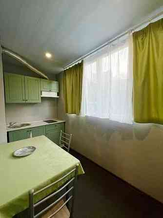 Сдам квартиру Армавирская улица, 10А Донецк