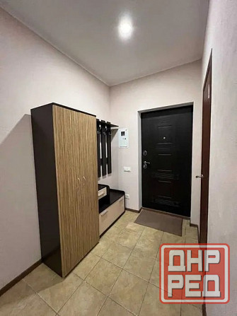 Сдам квартиру Армавирская улица, 10А Донецк - изображение 1