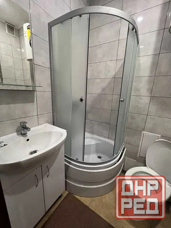 Сдам квартиру Армавирская улица, 10А Донецк - изображение 3