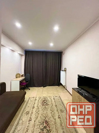 Сдам квартиру Армавирская улица, 10А Донецк - изображение 5