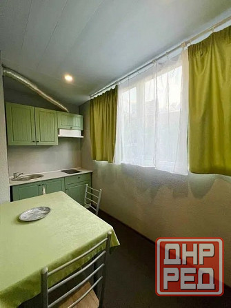 Сдам квартиру Армавирская улица, 10А Донецк - изображение 2