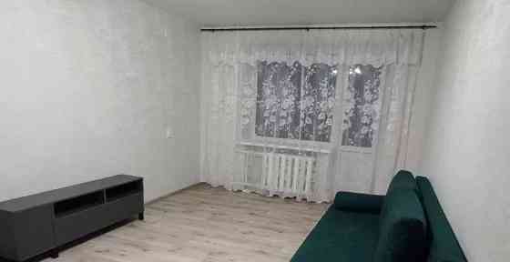 Сдается: Однокомнатная квартира в Буденновском районе Донецк