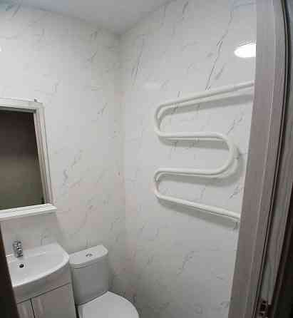 Сдается: Однокомнатная квартира в Буденновском районе Донецк