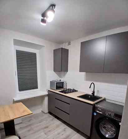 Сдается: Однокомнатная квартира в Буденновском районе Донецк