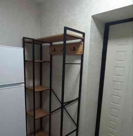 Сдается: Однокомнатная квартира в Буденновском районе Донецк