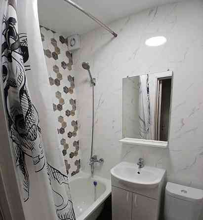 Сдается: Однокомнатная квартира в Буденновском районе Донецк