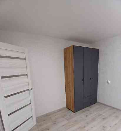 Сдается: Однокомнатная квартира в Буденновском районе Донецк