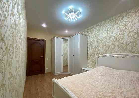 Сдам квартиру Университетская улица, 42 Донецк