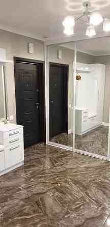 Сдам квартиру Университетская улица, 42 Донецк