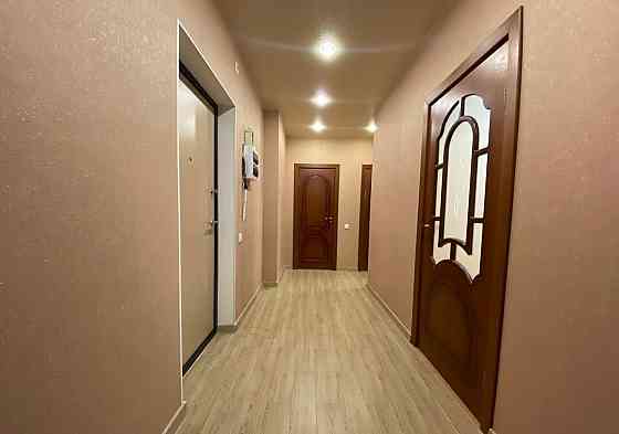 Сдам квартиру Университетская улица, 42 Донецк