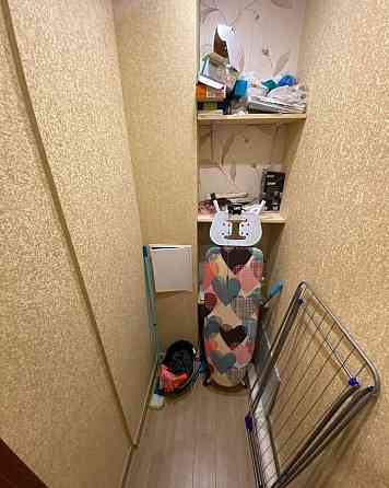 Сдам квартиру Университетская улица, 42 Донецк