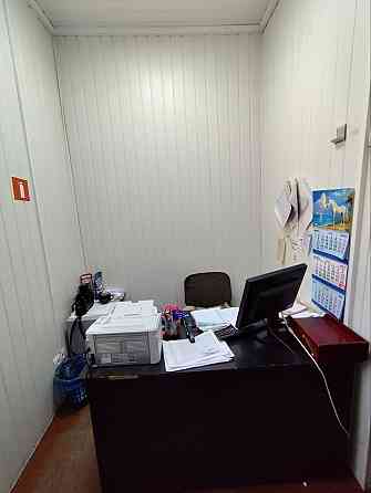 Продаётся магазин с торговым оборудованием! Макеевка