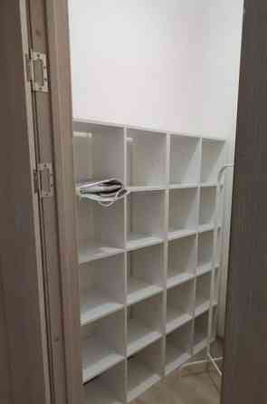 Сдам квартиру проспект Ильича, 58А Донецк