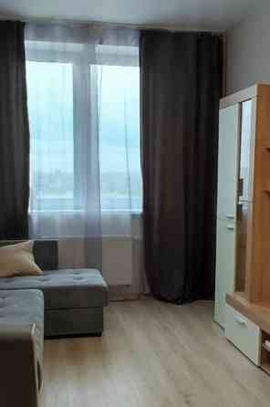 Сдам квартиру проспект Ильича, 58А Донецк