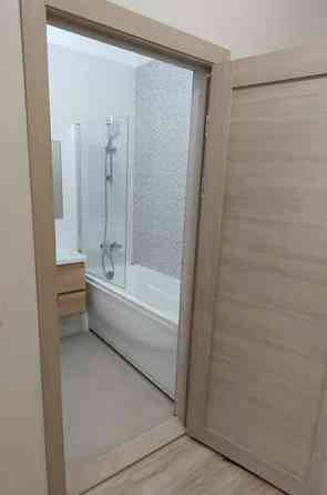 Сдам квартиру проспект Ильича, 58А Донецк