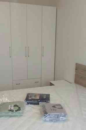 Сдам квартиру проспект Ильича, 58А Донецк