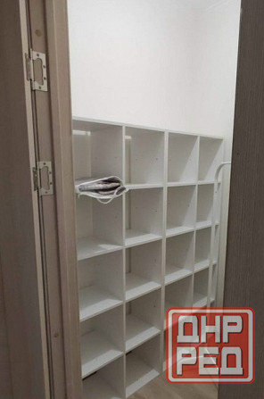 Сдам квартиру проспект Ильича, 58А Донецк - изображение 6