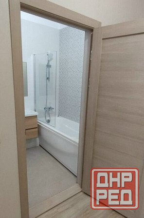 Сдам квартиру проспект Ильича, 58А Донецк - изображение 5