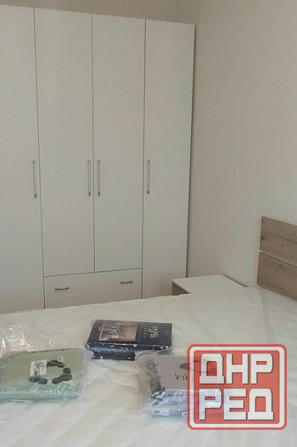 Сдам квартиру проспект Ильича, 58А Донецк - изображение 3