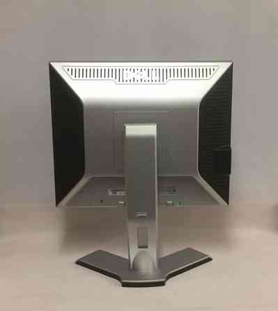 Монитор 19" (48.3 см) Dell 1908FP Донецк