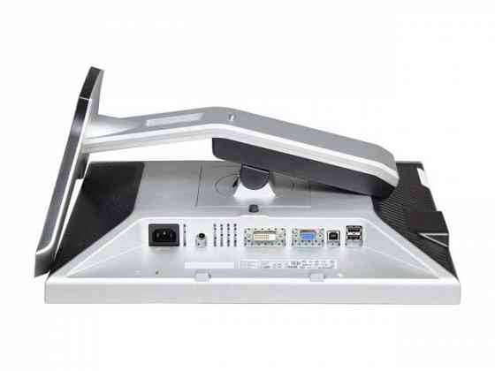 Монитор 19" (48.3 см) Dell 1908FP Донецк