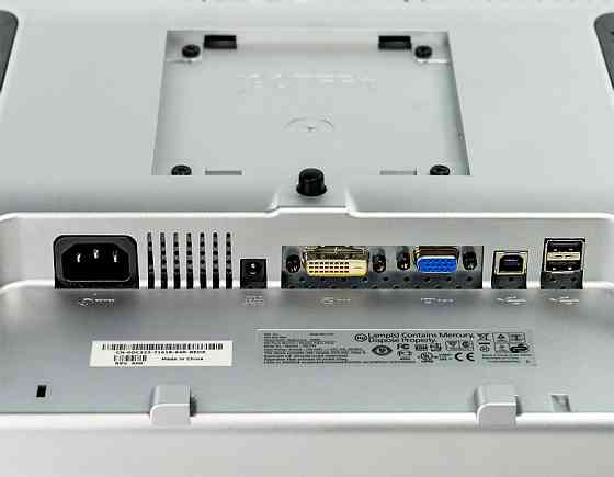 Монитор 19" (48.3 см) Dell 1908FP Донецк